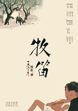 欧美xxx视频