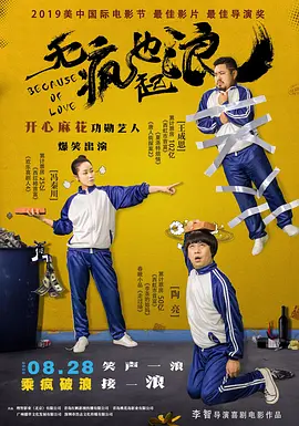素人vk