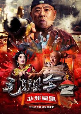 影音先锋在线亚洲精品推荐