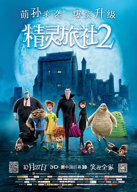 中文字幕无线码欧美成人