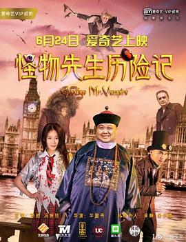 婷射吧