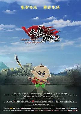 国产亚洲精品福利