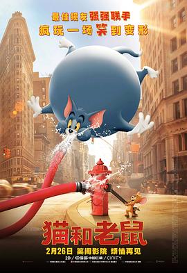 一个人的www.