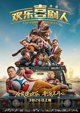 亚洲国产精品久久精品怡红院