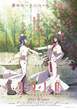 契卡电影完整版 下载