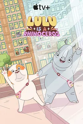 久草在线视频福利