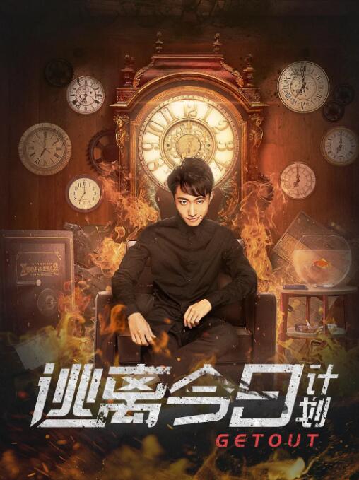 深夜福利视频在线一区