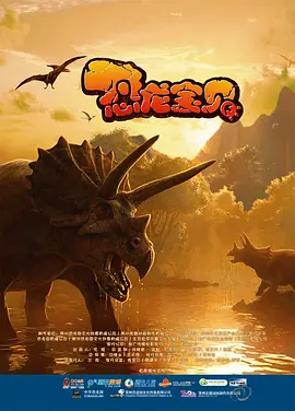 亚洲国产中文字幕在线观看