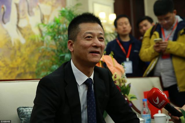 国产男女无套在线播放
