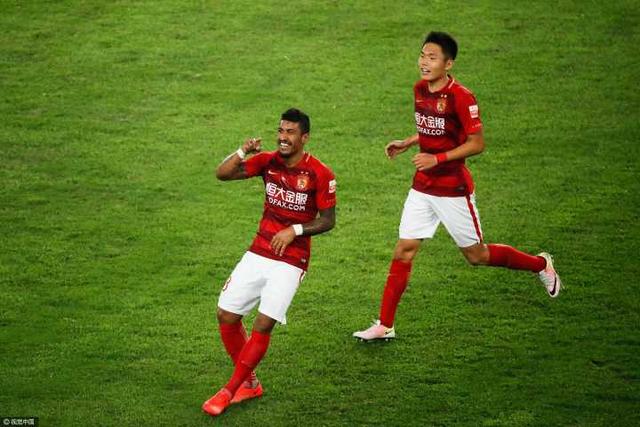 麻豆色电影