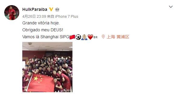 亚洲第一福利视频