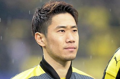 亚洲欧美日本一区