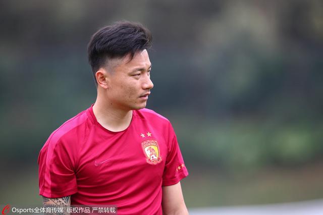 椎名由奈紧身裙老师番号362