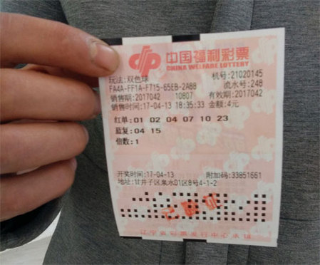 老司机精品视频一区二区三区