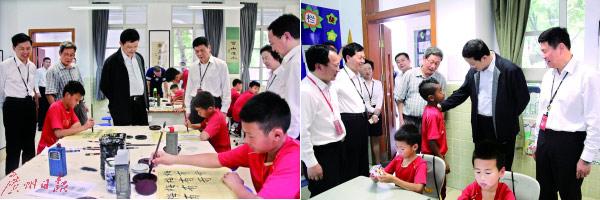 国产很黄很裸露的电视剧