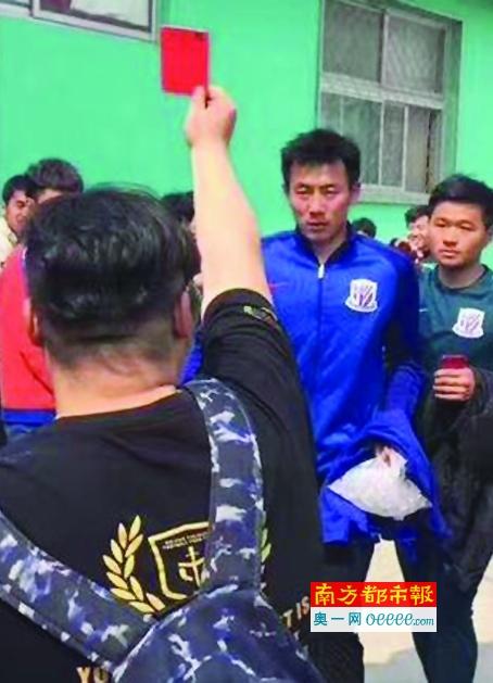 久久久久久久电影