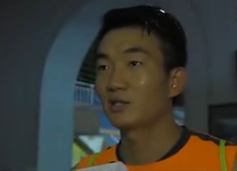 欧美日韩国产在线一区