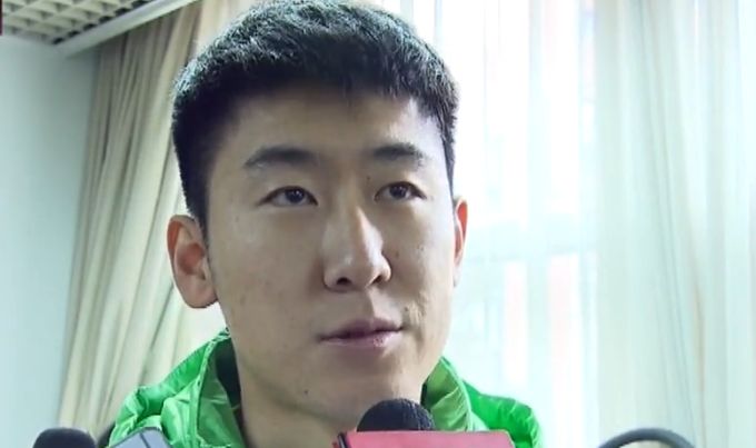 亚洲国产美女精品久久久久