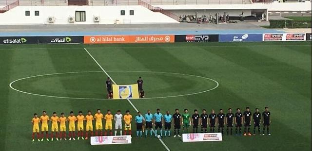 国产成人av一区