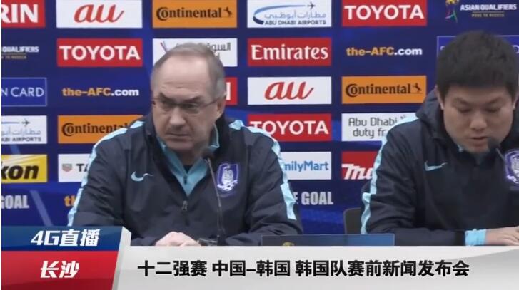 成人国产综合