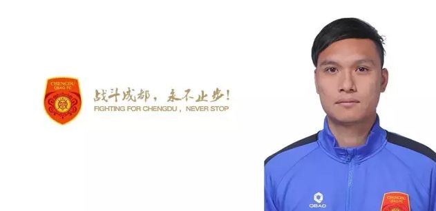 久久精品三级