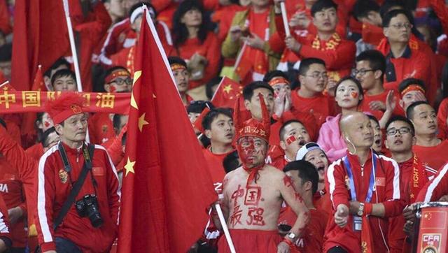 美女被x免费网站