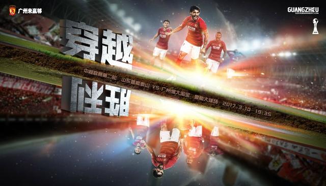 野战露脸在线视频国产