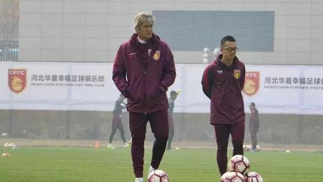 久久97视频
