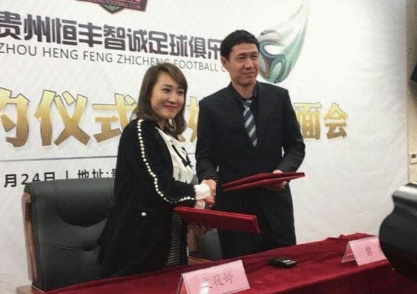 成人福利网站