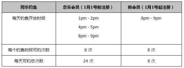 国产免费久久精品99久久