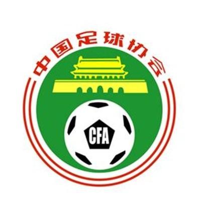 97好色