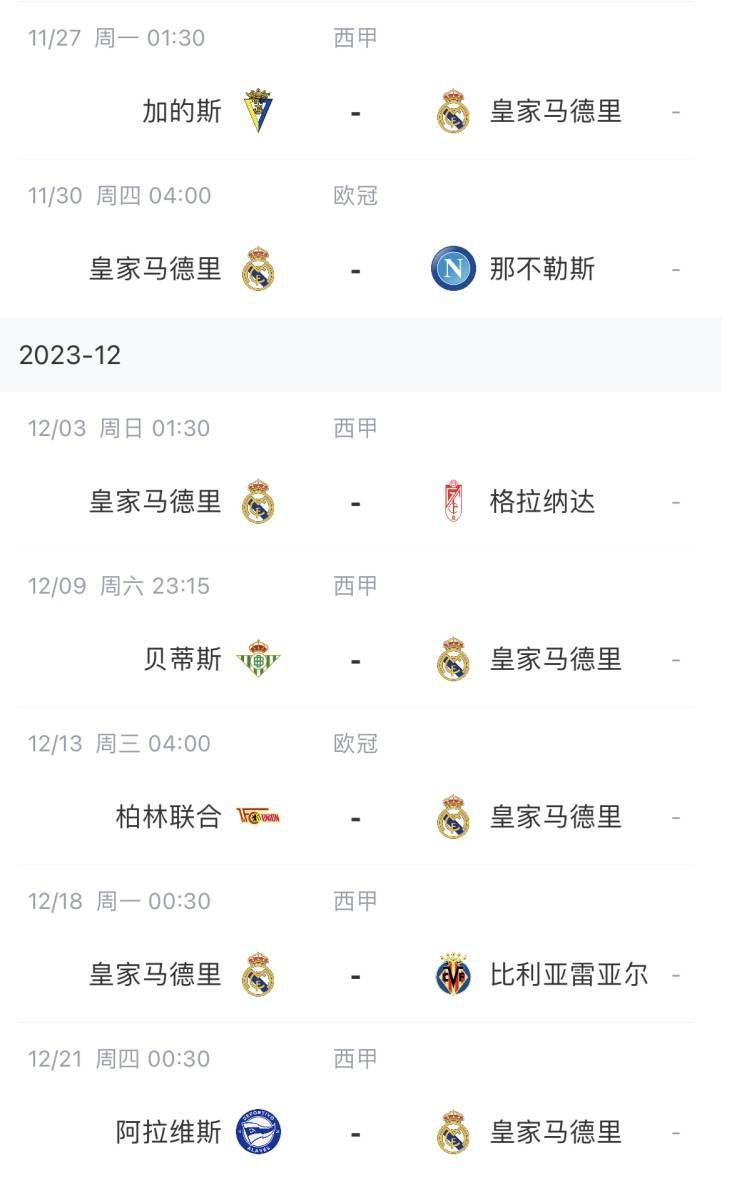 动物黄色片