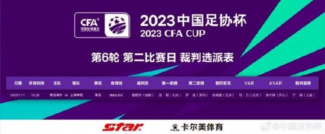 男人的天堂久久精品