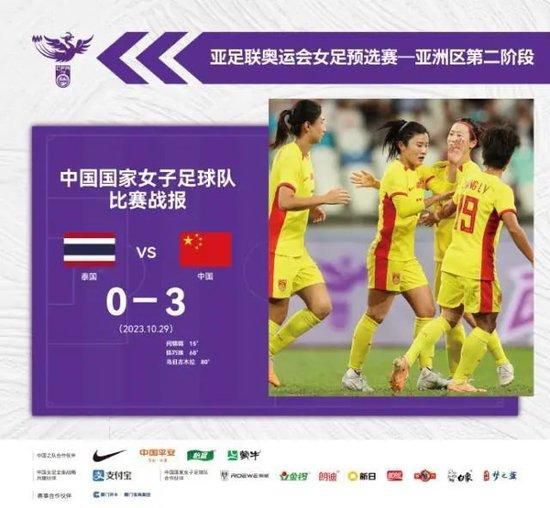 久久综合九色综合98一99久久99久