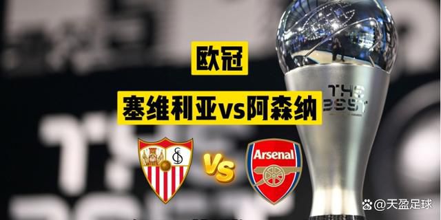 国产精品无圣光