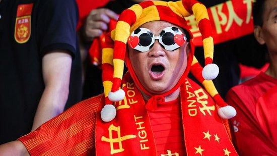国产一寡妇片免费观看