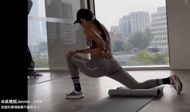 俘获美人心