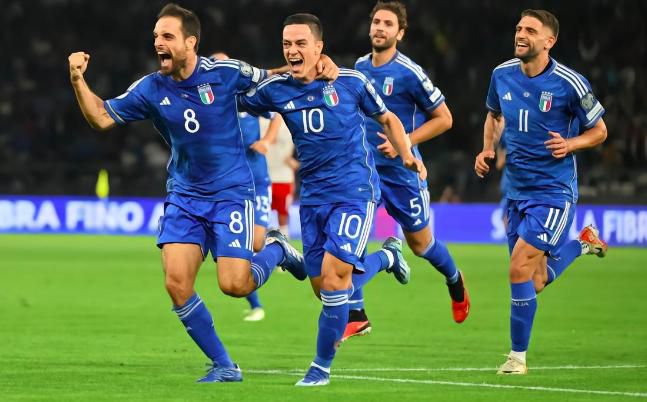 在线三区