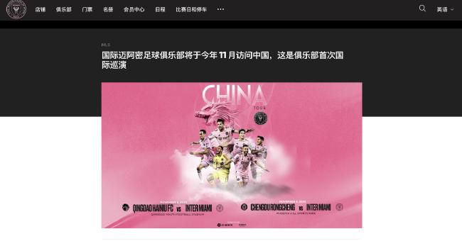 国产在线观看91一区二区