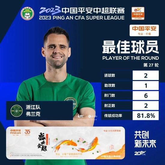 今天的高清视频在线观看免费播放