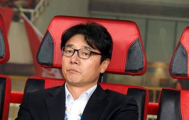 国产中文在线