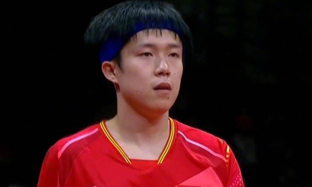 影音先锋制服丝袜