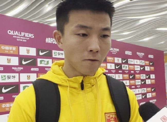 亚洲产国偷v产偷v自拍色戒