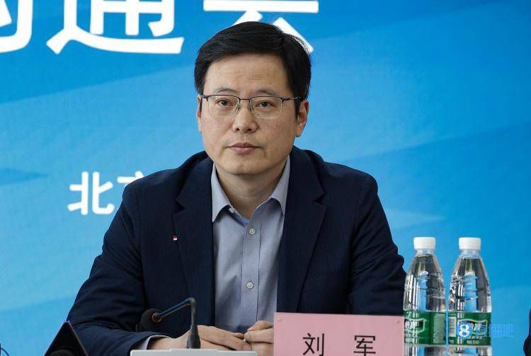 国产在亚洲线视频观看