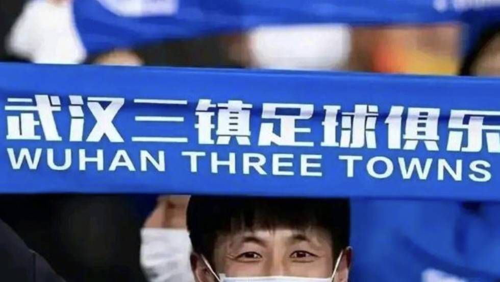 蜜桃精品久久久久久久免费影院