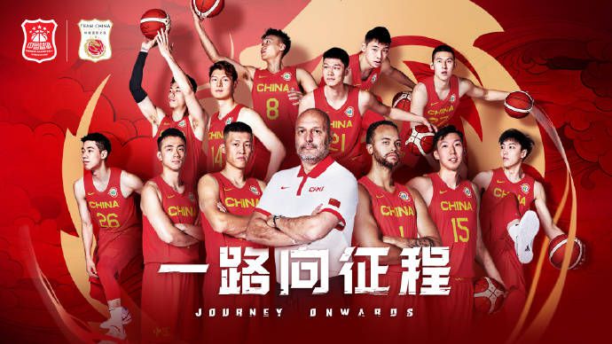 china中国猛gary