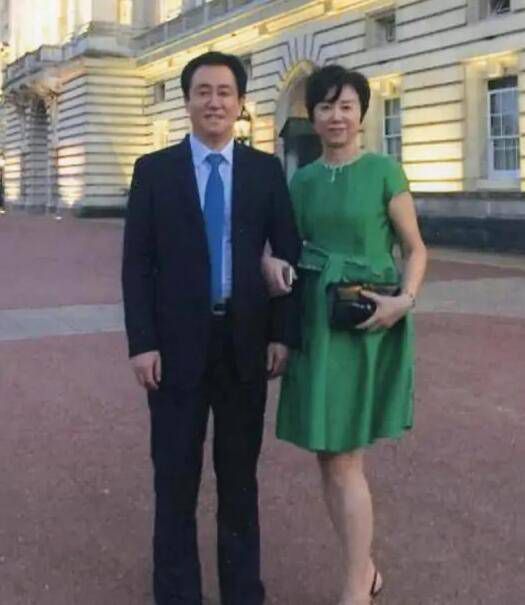 橹橹社app免费