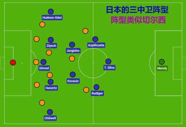 国产一区二区久久