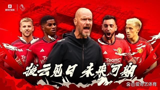 《乳色吐息》在线