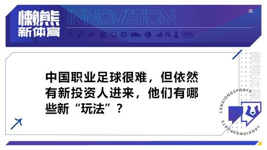 黑暗下的秘密
